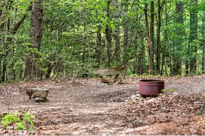 245 Old Anderson Creek, Ellijay, GA 30536 - Photo 62