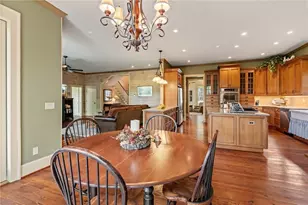 245 Old Anderson Creek, Ellijay, GA 30536 - Photo 28