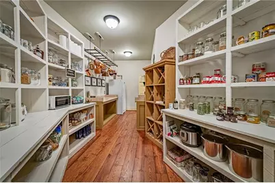 245 Old Anderson Creek, Ellijay, GA 30536 - Photo 32