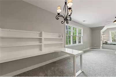 245 Old Anderson Creek, Ellijay, GA 30536 - Photo 42