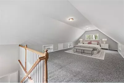 245 Old Anderson Creek, Ellijay, GA 30536 - Photo 50