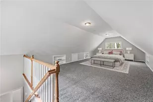 245 Old Anderson Creek, Ellijay, GA 30536 - Photo 50