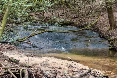 245 Old Anderson Creek, Ellijay, GA 30536 - Photo 58