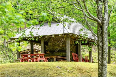 245 Old Anderson Creek, Ellijay, GA 30536 - Photo 72