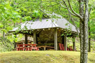 245 Old Anderson Creek, Ellijay, GA 30536 - Photo 72