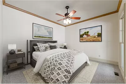 245 Old Anderson Creek, Ellijay, GA 30536 - Photo 38