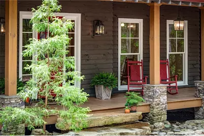 245 Old Anderson Creek, Ellijay, GA 30536 - Photo 60