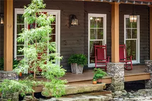 245 Old Anderson Creek, Ellijay, GA 30536 - Photo 60