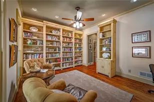 245 Old Anderson Creek, Ellijay, GA 30536 - Photo 12