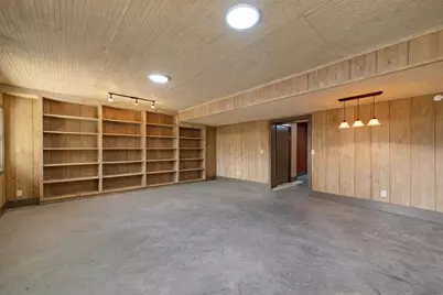 245 Old Anderson Creek, Ellijay, GA 30536 - Photo 52