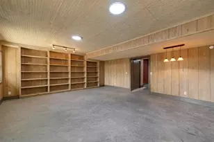 245 Old Anderson Creek, Ellijay, GA 30536 - Photo 52