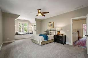 245 Old Anderson Creek, Ellijay, GA 30536 - Photo 40