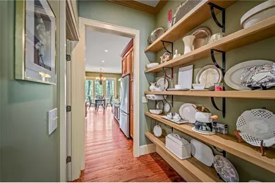 245 Old Anderson Creek, Ellijay, GA 30536 - Photo 30