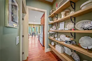 245 Old Anderson Creek, Ellijay, GA 30536 - Photo 30