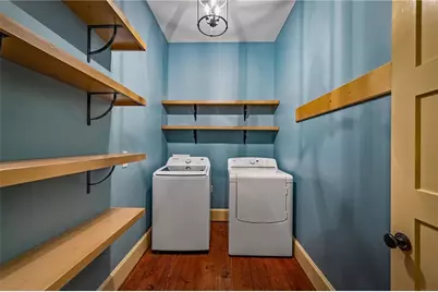 245 Old Anderson Creek, Ellijay, GA 30536 - Photo 48