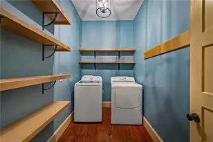 245 Old Anderson Creek, Ellijay, GA 30536 - Photo 48