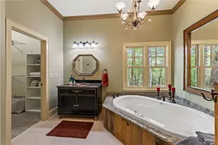 245 Old Anderson Creek, Ellijay, GA 30536 - Photo 36