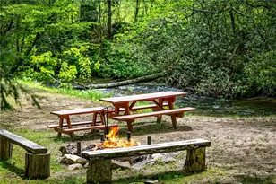 245 Old Anderson Creek, Ellijay, GA 30536 - Photo 70