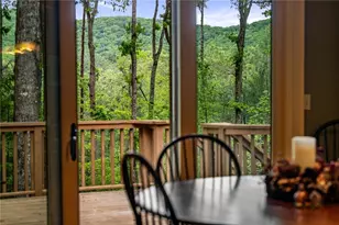 245 Old Anderson Creek, Ellijay, GA 30536 - Photo 26