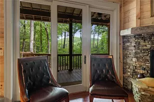 245 Old Anderson Creek, Ellijay, GA 30536 - Photo 16