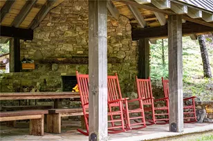 245 Old Anderson Creek, Ellijay, GA 30536 - Photo 74