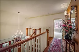 245 Old Anderson Creek, Ellijay, GA 30536 - Photo 44