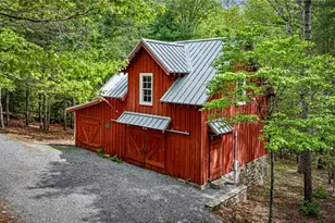 245 Old Anderson Creek, Ellijay, GA 30536 - Photo 4