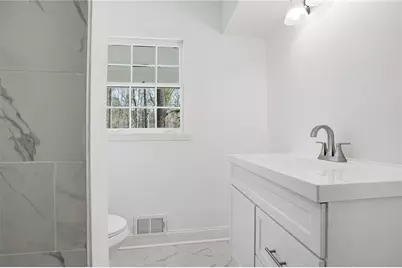 2616 Hawthorne Drive NE, Atlanta, GA 30345 - Photo 12