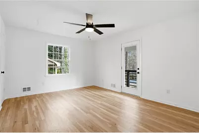 2616 Hawthorne Drive NE, Atlanta, GA 30345 - Photo 16