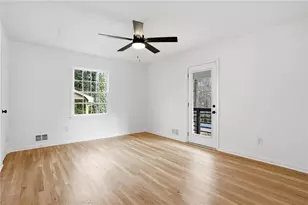 2616 Hawthorne Dr NE, Atlanta, GA 30345 - Photo 16