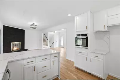 2616 Hawthorne Drive NE, Atlanta, GA 30345 - Photo 6