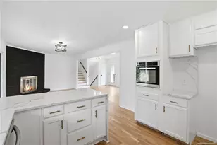 2616 Hawthorne Dr NE, Atlanta, GA 30345 - Photo 6