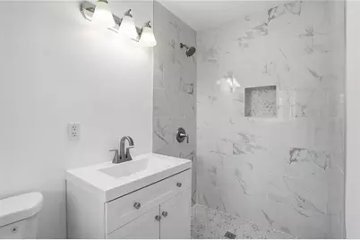 2616 Hawthorne Drive NE, Atlanta, GA 30345 - Photo 18