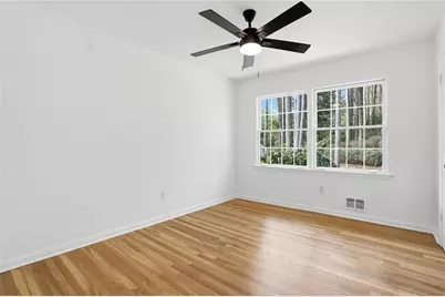 2616 Hawthorne Drive NE, Atlanta, GA 30345 - Photo 14