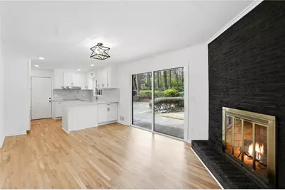 2616 Hawthorne Drive NE, Atlanta, GA 30345 - Photo 10