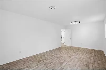 2616 Hawthorne Drive NE, Atlanta, GA 30345 - Photo 22