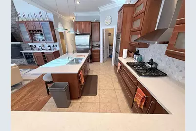 1065 Turner Street NE, Conyers, GA 30012 - Photo 18