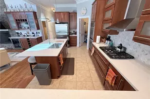 1065 Turner St NE, Conyers, GA 30012 - Photo 18