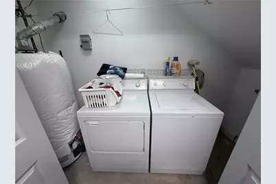 1065 Turner Street NE, Conyers, GA 30012 - Photo 58