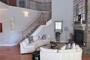 1065 Turner St NE, Conyers, GA 30012 - Photo 10