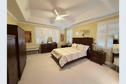 1065 Turner Street NE, Conyers, GA 30012 - Photo 26