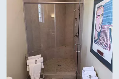 1065 Turner Street NE, Conyers, GA 30012 - Photo 48