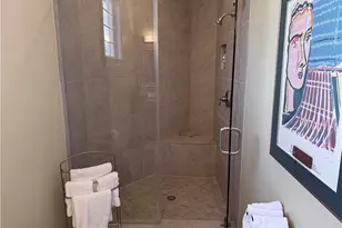 1065 Turner St NE, Conyers, GA 30012 - Photo 48