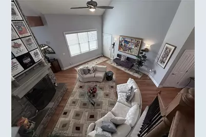 1065 Turner Street NE, Conyers, GA 30012 - Photo 50