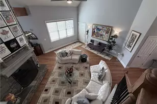 1065 Turner St NE, Conyers, GA 30012 - Photo 50