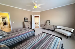 1065 Turner St NE, Conyers, GA 30012 - Photo 40