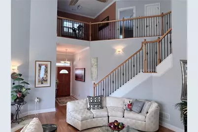 1065 Turner Street NE, Conyers, GA 30012 - Photo 22