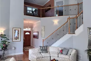 1065 Turner St NE, Conyers, GA 30012 - Photo 22