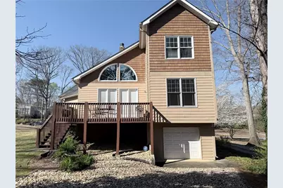 1065 Turner Street NE, Conyers, GA 30012 - Photo 72
