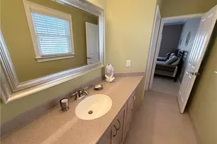 1065 Turner St NE, Conyers, GA 30012 - Photo 38